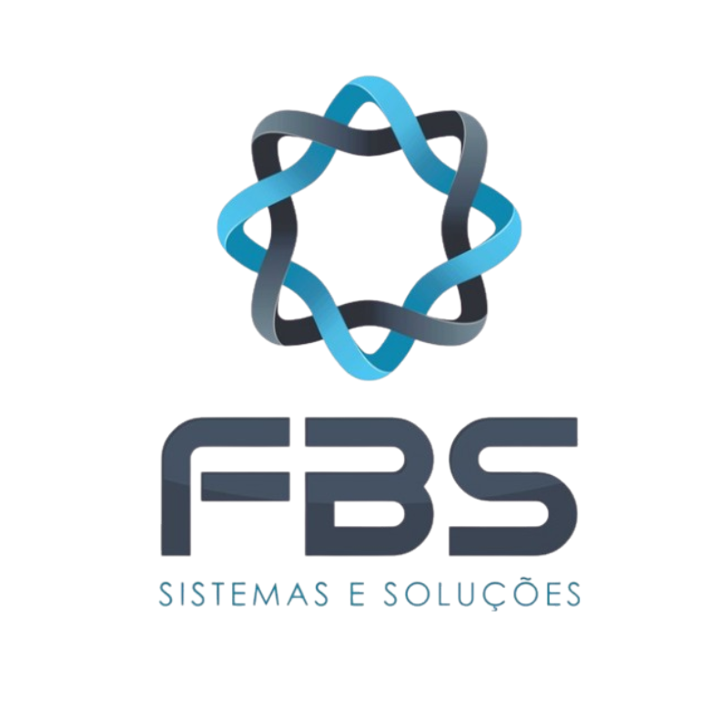 FBS Logo